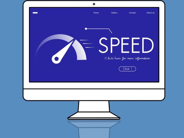 How to Improve Website Speed and Why It Matters