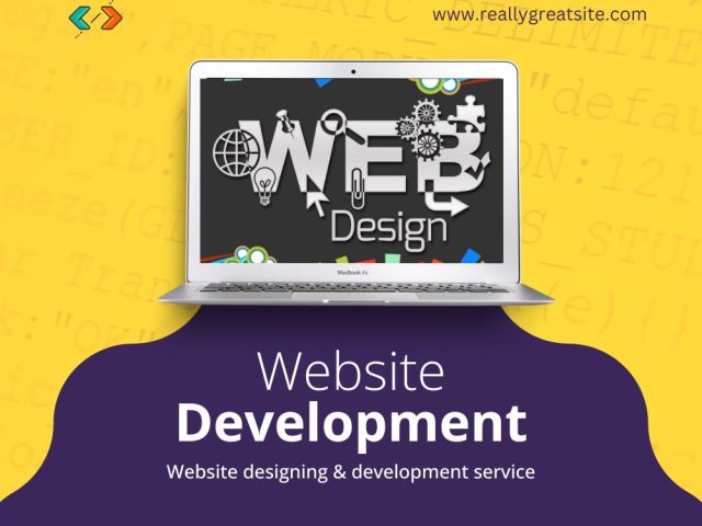 Top 10 Web Design Principles That Drive Conversions