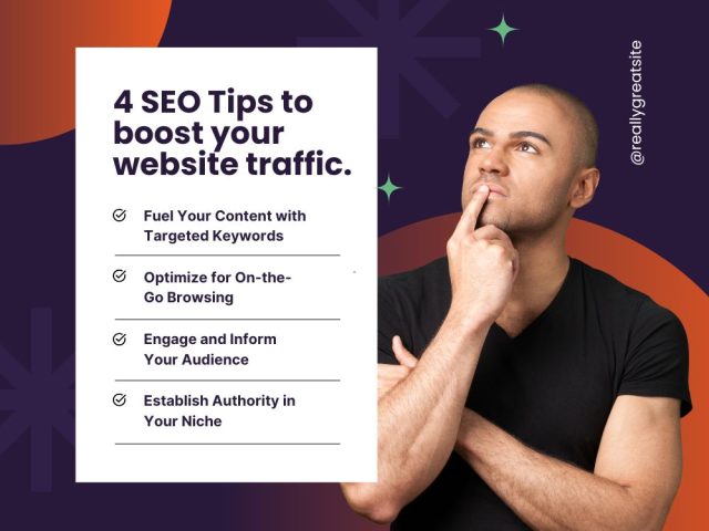 How SEO and Web Design Work Together for Better Rankings